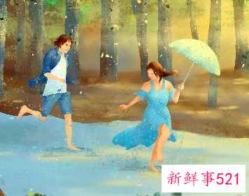 怎么做能拴住男人的心