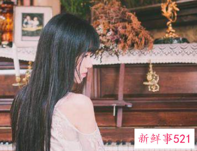 异地恋最感人的话