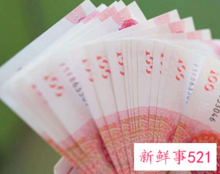 广东最低工资调整