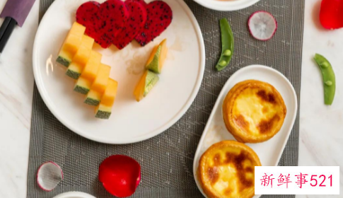 月子里怎么护肤对皮肤好