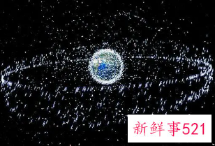 中国航天今年将积极备战高密度发射