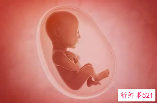 影响怀孕的风水