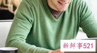 快速学好英语的好方法