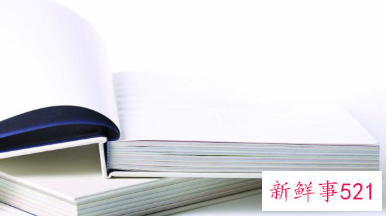 儿童小知识题库