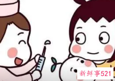 做人流打麻药对身体有伤害吗