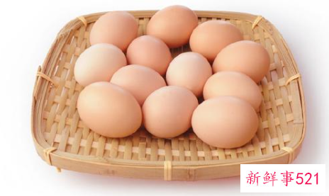 胡萝卜的家常做法