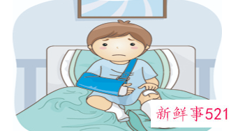 怎么预防孩子的近视