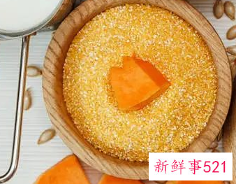 120斤怎么快速瘦到100斤