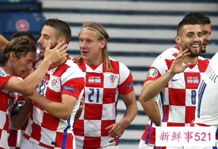 欧洲杯瑞典3-2送波兰出局