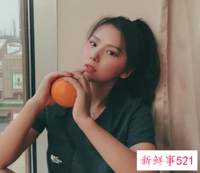 为什么体操女队年龄都偏小