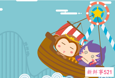 太阳双子月亮天蝎的性格解析