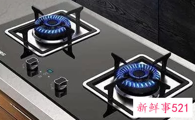 怎样才能去掉厨房的油