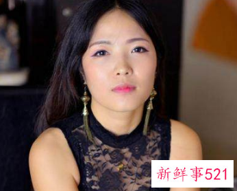 已婚女人看见已婚男人脸红