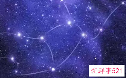 双子女会败给什么星座