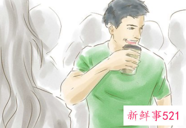 如何巧妙的约女孩子出来