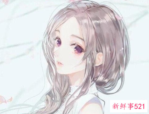 温柔的男生喜欢什么样的女生