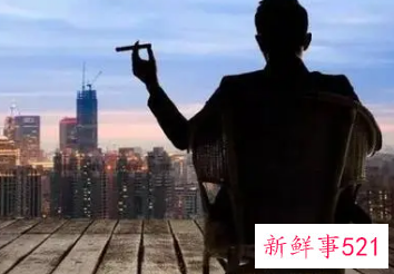 如何看一个人好不好相处