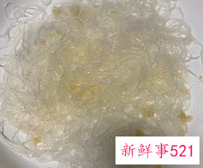 龙虾的做法大全简单