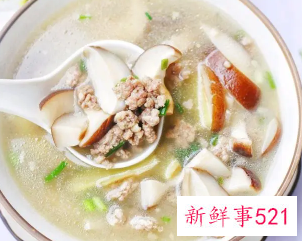 夏天可以吃乌鸡炖当归吗