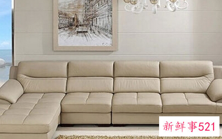 沙发换皮的注意事项