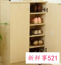 鞋柜300深度好用吗