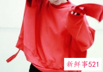 穿什么衣服吸引女孩子