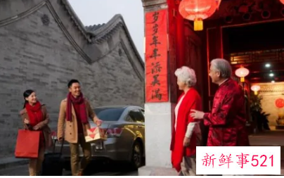 小鸟归巢包含的服务