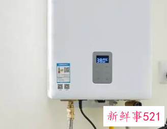 燃气热水器怎么维修