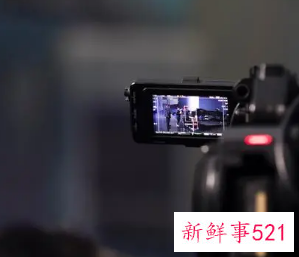 男生的直播怎么吸引人