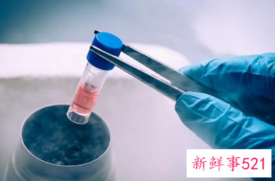 120万一针的抗癌药能不能进医保