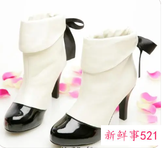 梦见鞋子掉了是什么意思