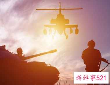 退役军人优待证样式