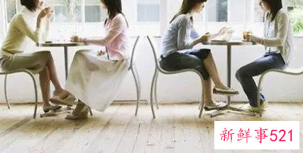 如何应对办公室不同性格的同事