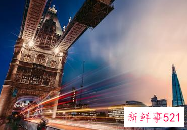 职场中真正厉害的人