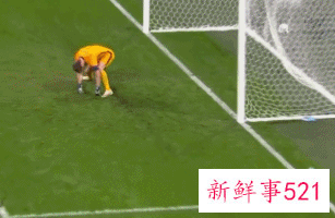 比利时2比0芬兰，三战全胜晋级