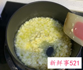 龙虾的做法大全简单