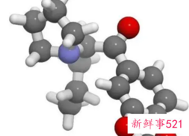 长期吸氢有什么作用