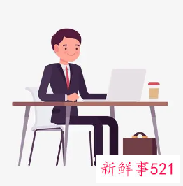 如何制定企业经营策略