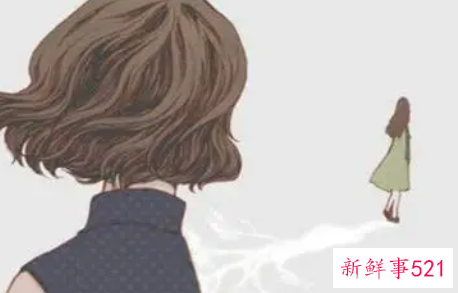 绿茶女生套路男生的方法