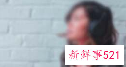 赞美女人的词语有什么