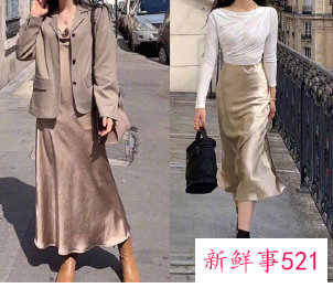 短靴怎么搭配衣服图片