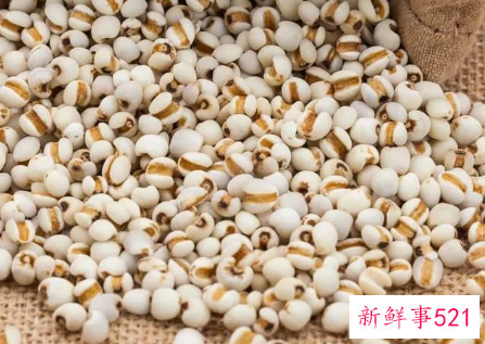 流产后必吃的12种蔬菜