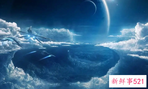 我们醒后为什么会忘记梦