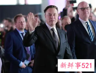 马斯克欲溢价18%收购推特