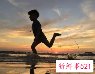 3-5岁儿童怎么教