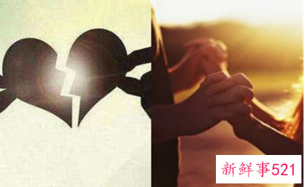 爱情的保鲜方法挽回裂缝的爱情