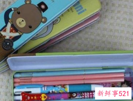 大家经常给侄子买东西吗