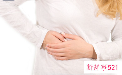 肠胃炎不去看会自愈吗