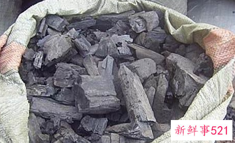 各种食材烧烤时间