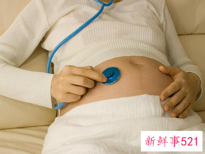 怀孕高血压该怎么办